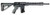 Alexander Arms Tactical, 50 Beowulf, 7+1, 16.50" Barrel