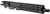 Primary Weapons MK1, 223 Wylde, 11.85", Mod 1-M Upper