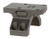 Midwest Industries Inc MI-MK2-34RMR, 34MM, RMR Cap