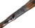 Fierce Firearms Alpha, 12 Gauge, 2rd, 30" Barrel, Right Hand, Compact