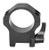 Warne 522LM, Maxima 34mm, QD High Matte Rings