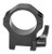 Warne 502LM Maxima, 1 Inch QD High Matte Rings