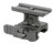 Midwest Industries Inc MIMK2QDT21/3, MK2 QD T2, Quick Detach Aimpoint Mount