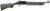 Beretta A300 Ultima Patrol, 12 Gauge, 5+1, 19.10" Barrel, Right Hand