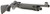 Beretta A300 Ultima Patrol, 12 Gauge, 5+1, 19.10" Barrel, Right Hand
