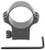 Ruger 6K30TGMM Scope Ring, 30mm, Target Gray, Accepts 62mm