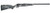 Fierce Firearms CT, 7mm BC, 3+1, 20" Barrel, Right Hand, Rage Series