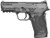 Smith & Wesson M&P, 30 Super Carry, 10+1, 3.67" Barrel, M2.0 Shield EZ