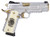 EAA MC1911 C, 10mm Auto, Liberador Series, 391620