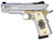 EAA MC1911 C, 10mm Auto, Liberador Series, 391620