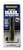 Mossberg International 96203, Picatinny Rail, Mossy Oak Obsession