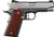 Kimber CDP, Pro Series, 9mm Luger, 9+1 Capacity, 4" Barrel