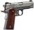 Kimber CDP, Pro Series, 9mm Luger, 9+1 Capacity, 4" Barrel