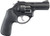Ruger LCRx, 22 WMR, 6rd, 3" Barrel, DA/SA, Small Frame, Exposed Hammer