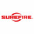 SureFire XC3-SUB-A, XC3 Sub Weaponlight, Black, XC Series