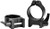 Warne 214LM Vertical Rings, 30mm, Quick Detach, Maxima Series, Matte