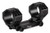 Sig Sauer SOA55005 Alpha5 Scope Mount, 35mm, 1.535