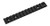 Barrett Firearms 419-ISR-RUGAM-20, RUG AM 1913, 20MOA