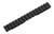 Barrett Firearms, Sako Quad 30MOA, 419-ISR-SAKO-30