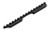 Barrett Firearms, Sako Quad 30MOA, 419-ISR-SAKO-30