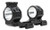 Barrett Firearms 419-TSM-303220, 34DIA, 39HI, 0MOA