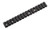 Barrett Firearms 419-ISR-TKT1X-30, 30MOA, TIKKA 1X SA 1913