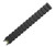 Barrett Firearms 419-ISR-CZ457-50, CZ457 1913 50MOA