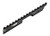 Barrett Firearms, 419-ISR-AN1761-15, ANSCHUTZ 1761 15MOA