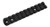 Barrett Firearms, 419-ISR-HENSA-0, Henry SA 1913, 0MOA