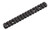 Barrett Firearms 419-ISR-TKT3-00, Tikka T3 SA, 1913 0MOA