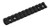 Barrett Firearms 419-ISR-HENLA-0, Henry LA, 1913, 0MOA