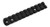 Barrett Firearms, 419-ISR-XBLTSA, X Bolt SA 1913 20MOA