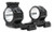 Barrett Firearms 419-TSM-343220, TCM 35DIA 39HI, 0MOA