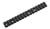 Barrett Firearms 419-ISR-TKT1X-15, Tikka 1X SA 1913 15MOA