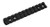 Barrett Firearms, 419-ISR-XBLTLA, 20MOA, X Bolt LA