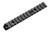 Barrett Firearms 419-ISR-1022-30, Ruger 10/22, 1913, 30MOA