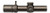 EO Tech VG11028FIR-FDE, 1-10x28 Magnification, Vengeance HD Series