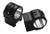 Barrett, 419-MATCHRING-3528, 35DIA, 28HI MATCHRING