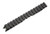 Barrett Firearms 419-ISR-AN1761-30, 30MOA, ANSCHUTZ 1761, AREA 419