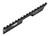 Barrett Firearms 419-ISR-AN1761-30, 30MOA, ANSCHUTZ 1761, AREA 419