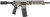 POF Minuteman, 5.56x45mm NATO, 30+1, 10.50" Barrel, Semi-Auto, DI Series