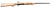 Browning T-Bolt, 22 LR, 10+1, 22" Barrel, Right Hand, Sporter, Bolt Action