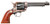 Cimarron Model P, 38 Special, 6rd, 5.50" Barrel, SAO, Pre-War 1896-1940