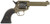 Heritage Rough Rider, 22 LR, 6rd, 4.75" Barrel, SAO