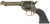 Heritage Rough Rider, 22 LR, 6rd, 4.75" Barrel, SAO