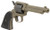 Heritage Rough Rider, 22 LR, 6rd, 4.75" Barrel, SAO