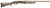 Winchester SXP, 12 Gauge, 4 Capacity, 28" Barrel, Right Hand, Hybrid Hunter