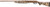 Winchester SXP, 12 Gauge, 4 Capacity, 28" Barrel, Right Hand, Hybrid Hunter
