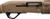 Winchester SX4, 12 Gauge, 4+1, 28" Barrel, Right, Hybrid Hunter