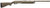 Winchester SX4, 12 Gauge, 4+1, 28" Barrel, Left Hand, Hybrid Hunter